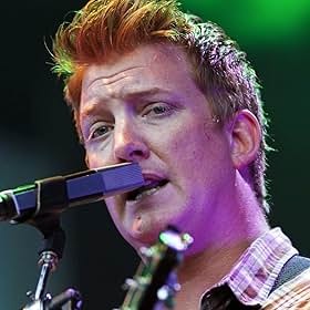 Josh Homme